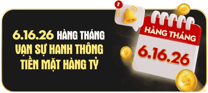 Thưởng nạp đầu shbet sh