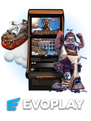 Biểu tượng giới hạn cá cược và kiểm soát tài chính