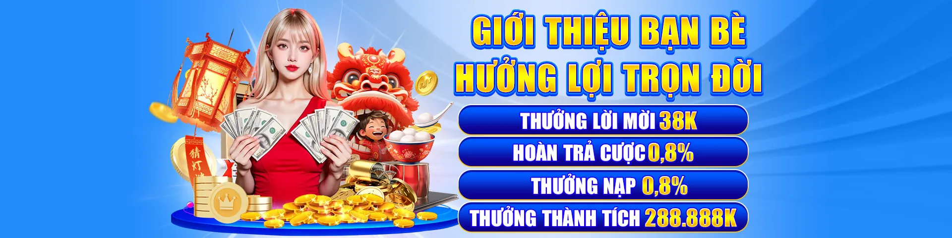 Game Bắn Cá Đổi Thưởng shbet sh 2026