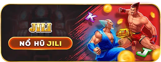 Hình ảnh tin tức game mới shbet sh