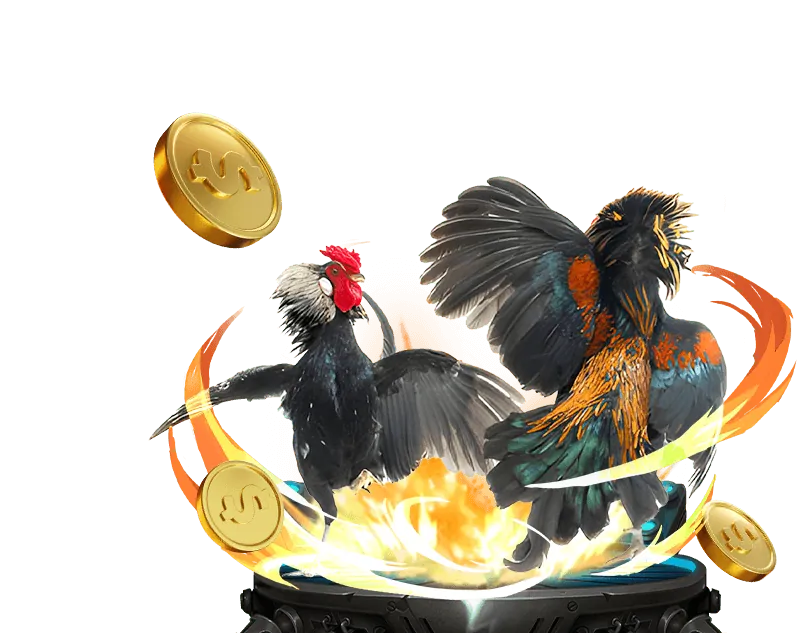 Tổng quan game nổ hũ Shbet sh