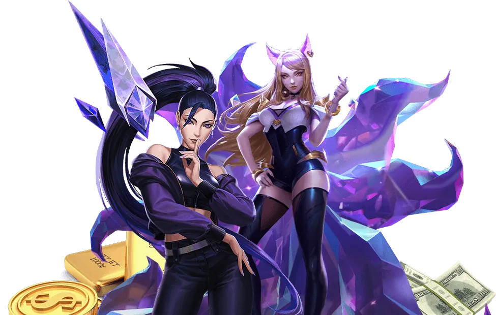 Giao diện xổ số siêu tốc trực tuyến