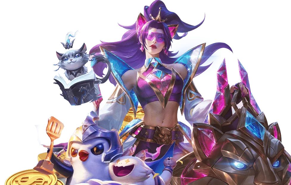 Vé số truyền thống Việt Nam