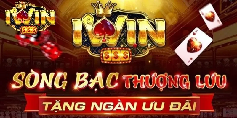 Tổng quan về shbet sh Casino
