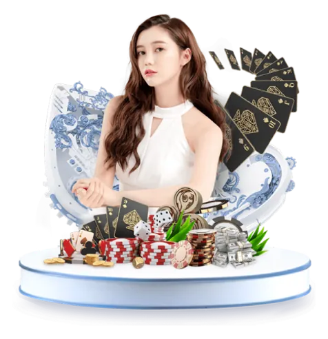 Đội ngũ chuyên nghiệp